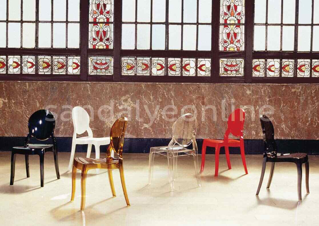 chair-online-elizabeth-transparent-organization-chair-concept (2)